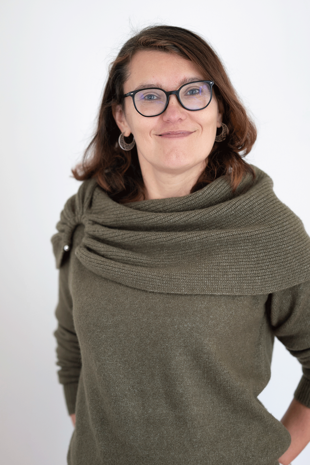 patricia_mareau_accueil-qui_suis_je