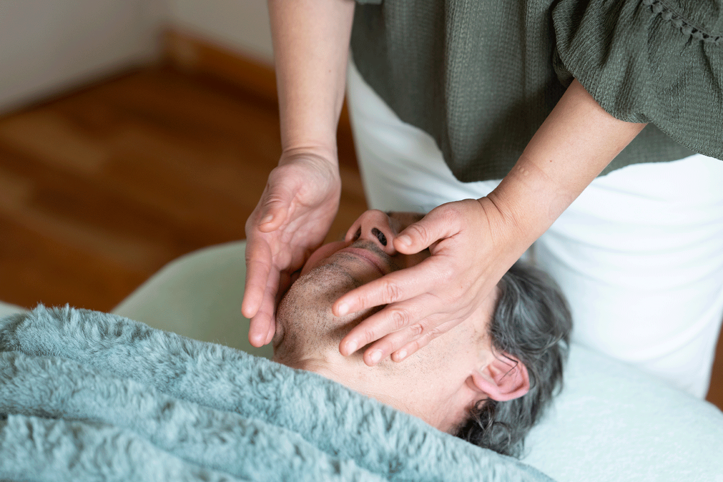 patricia_mareau_reflexologie_reflexologie_faciale