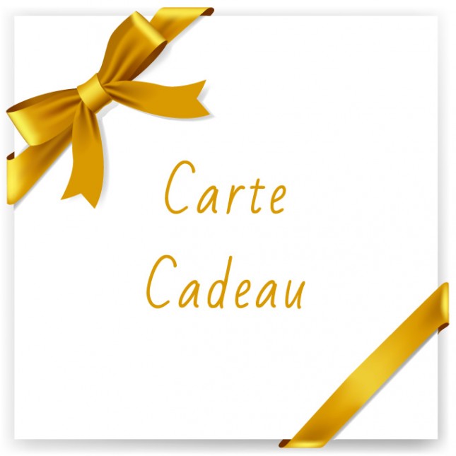 patricia_mareau_carte_cadeau patricia_mareau_carte_cadeau