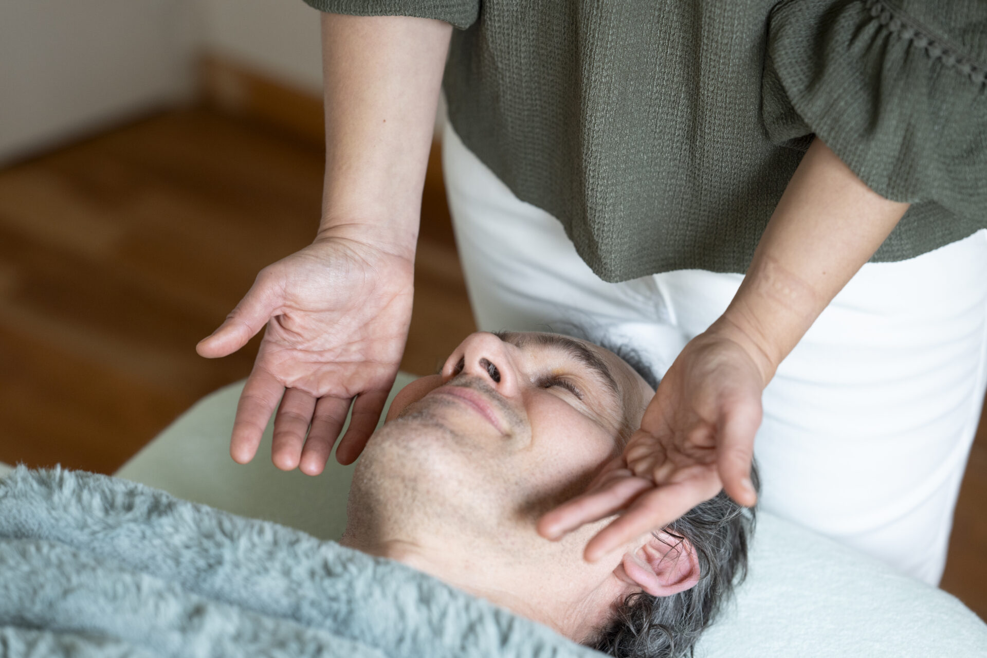 patricia_mareau_massage_crânien_shirotchampi_angers patricia_mareau_massage_crânien_shirotchampi_angers