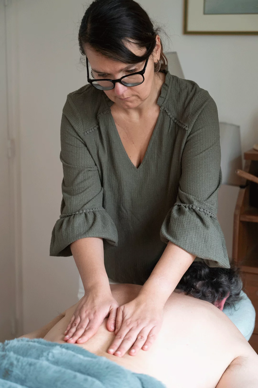 patricia_mareau_accueil_les_massages